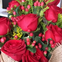 Надежда Екимова |