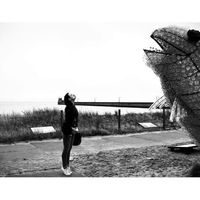 Александра Андреевна