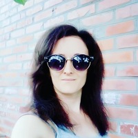 Анжела Чистякова |