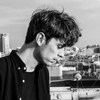 Игорь Екимов | Уфа