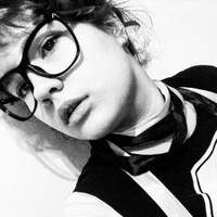 Алиса Минаева | Москва