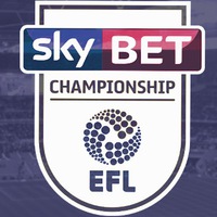 Sky bet прогнозы на спорт Sky bet прогнозы на спорт