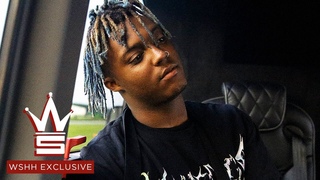 Juice WRLD
