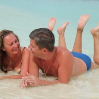 Светлана Елисеева