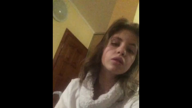 Го до мого інста @faina_divka