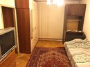 Объявление от Джим - фото №1