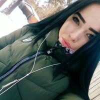 Марина Шишкова | Курган