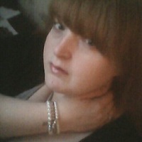 Евгения Мягкова