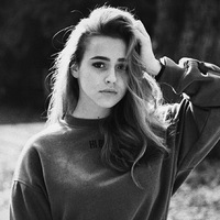 Мария Чернова