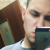 raqalius86