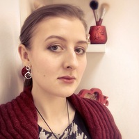 Lasciel Ivetsky