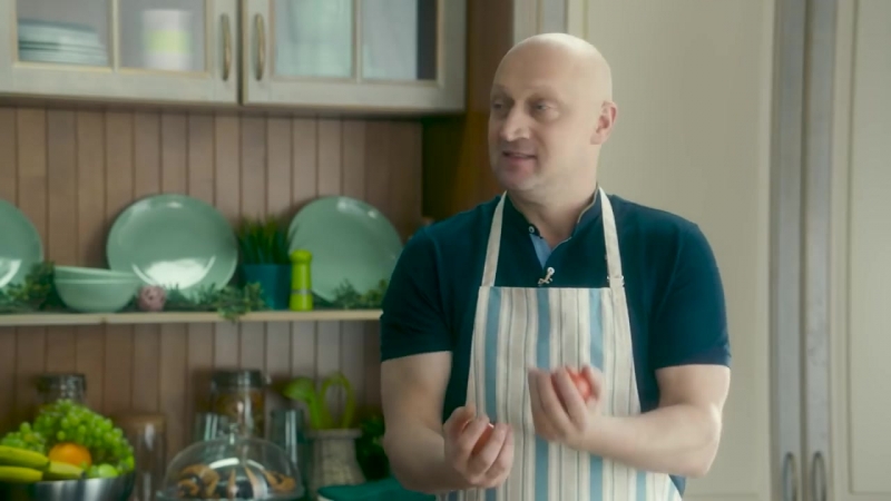 Сериал Легавый Россия 1 сезон смотреть онлайн бесплатно!