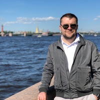 Игорь Григорьев