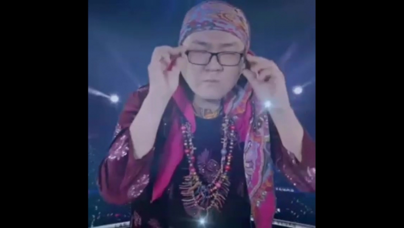 енемен келін
