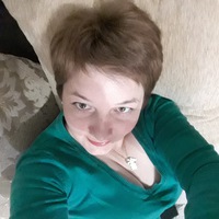 Светик Лыкова