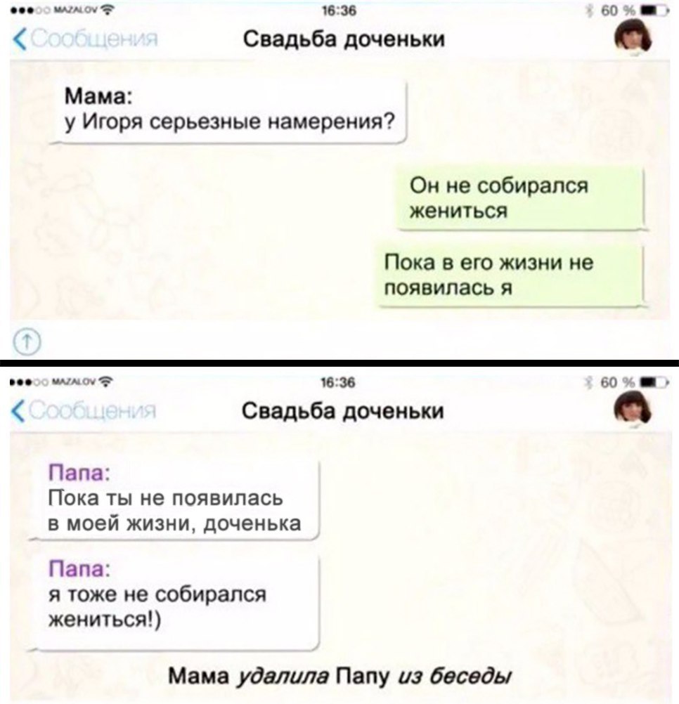 -Wq3Be9BNs8.jpg