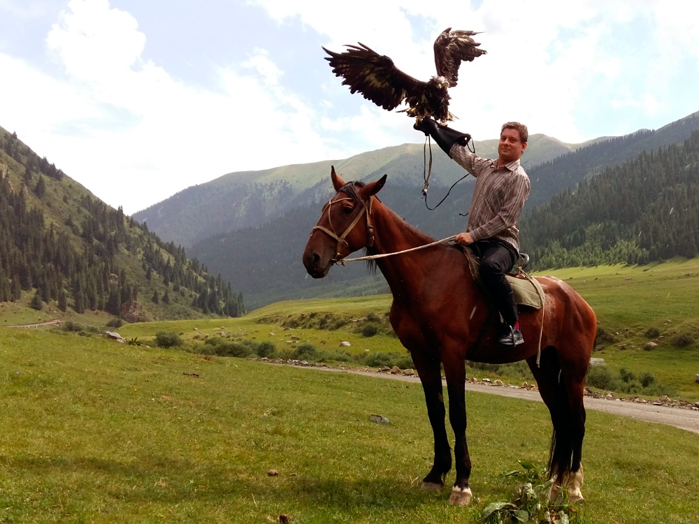 Дмитрий Гущин