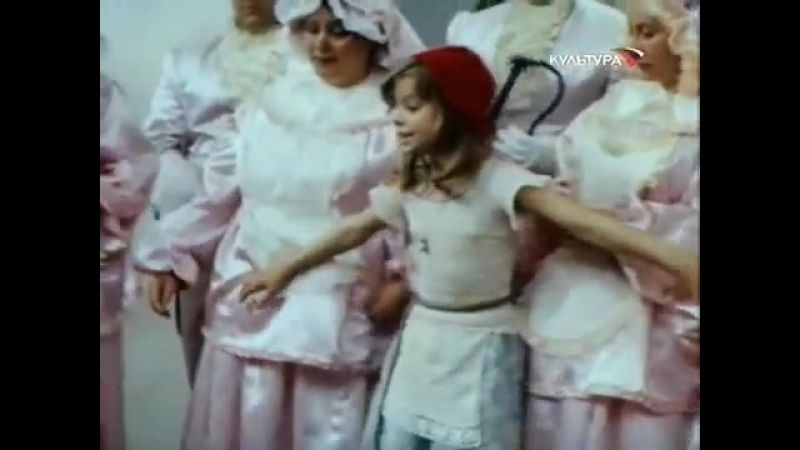 квинтэссенция