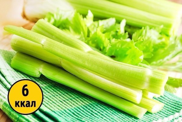 10 продуктов, которые можно есть в любое время дня 