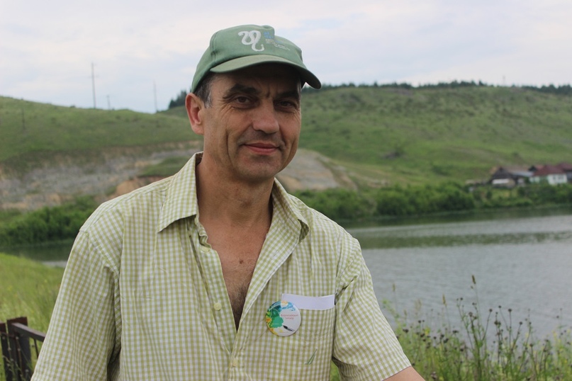 Грищенко Игорь