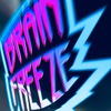 × BRAINFREEZE ×