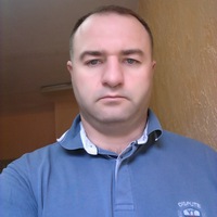 Виталий Михайлович | Москва