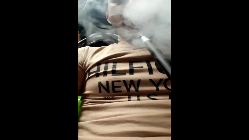 Зокир Маджидов - Live