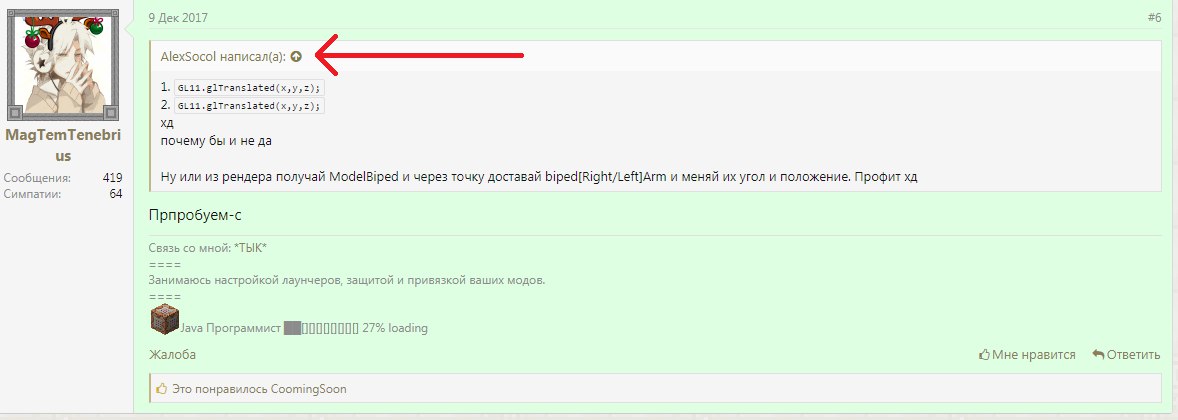 1ssGiNDUK2w.jpg