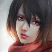 Ирина Чуйкова