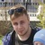 Фото пользователя Антон