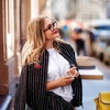 inedyalkova
