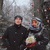 Фото пользователя Анна