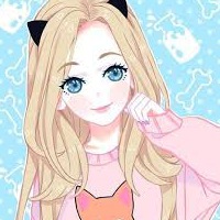 Ульяна Вагина | 