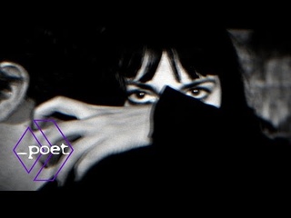 Prometh — NOIR (ft. Aleksandra Majewska)