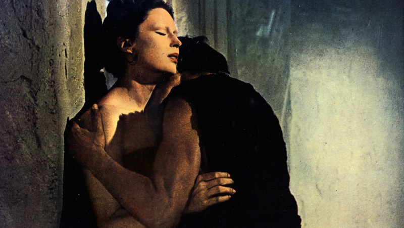 ����� ����� ���� ���� �������� ������ - 5