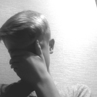 Миша Кадыров