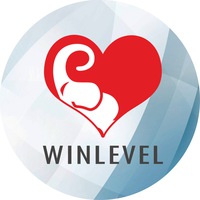 winlevel