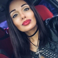 Ани Мхчян Ани Мхчян