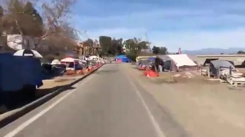 В бане и сауне видео: русское порно на Ебалке