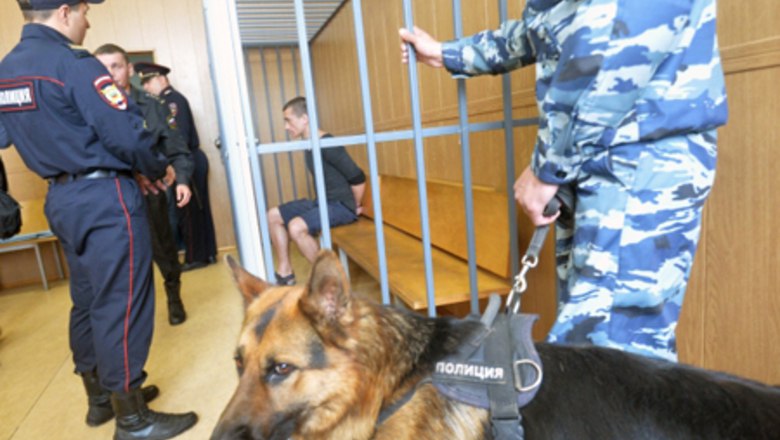 Полицейскими задержан несовершеннолетний налетчик из Зеленчукской