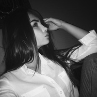 Карина Исмагилова | 