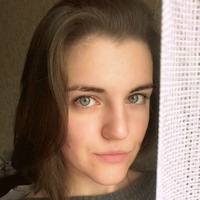 Анастасия Птица