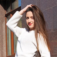 Мария Суханова | Калининград