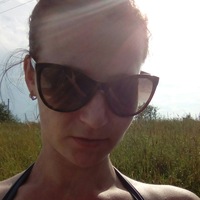 Анастасия Соловьева