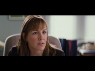 Case 39(2009) Hindi part 4