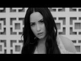 Премьера. Clean Bandit feat. Demi Lovato - Solo (Acoustic)