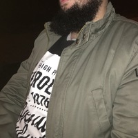 Макс Ананевич