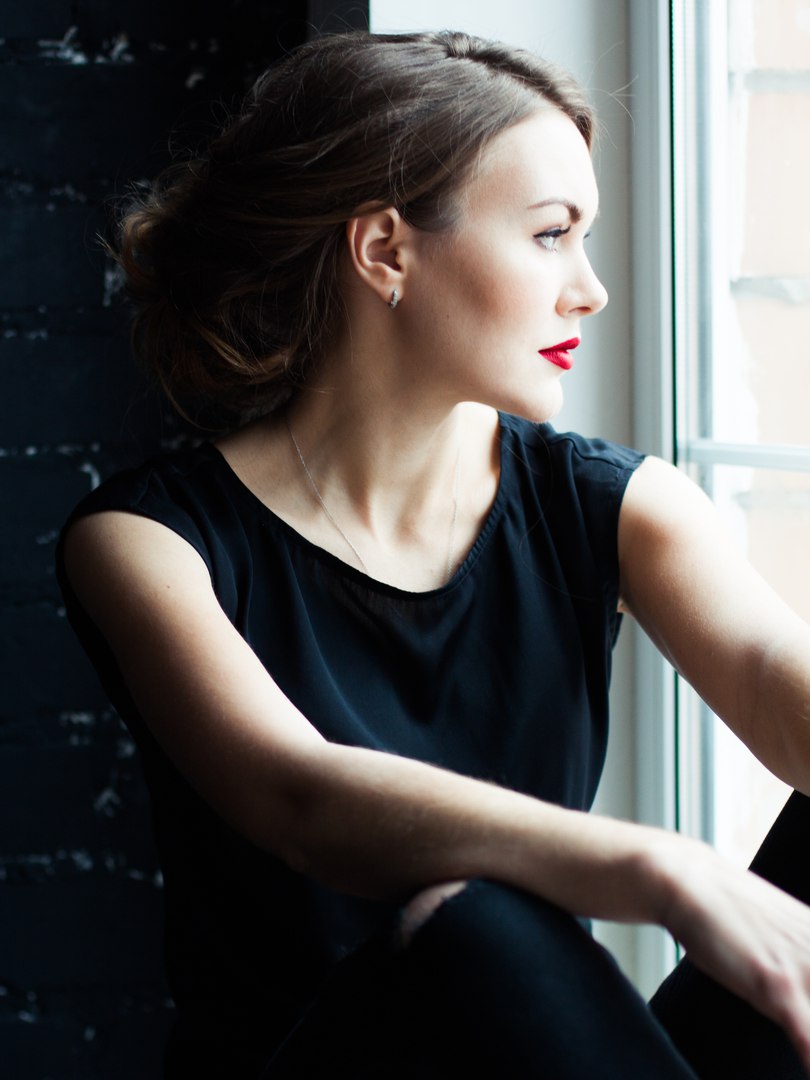 Екатерина Аникина Дизайнер 33 фото