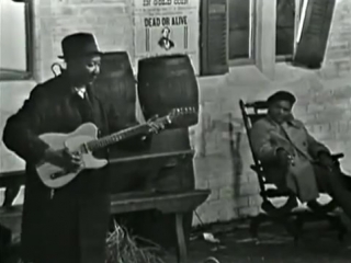 Muddy Waters / You Can't Lose What You Ain't Never Had / Вы не можете потерять то , что не имели ...