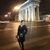 Фото пользователя Светлана